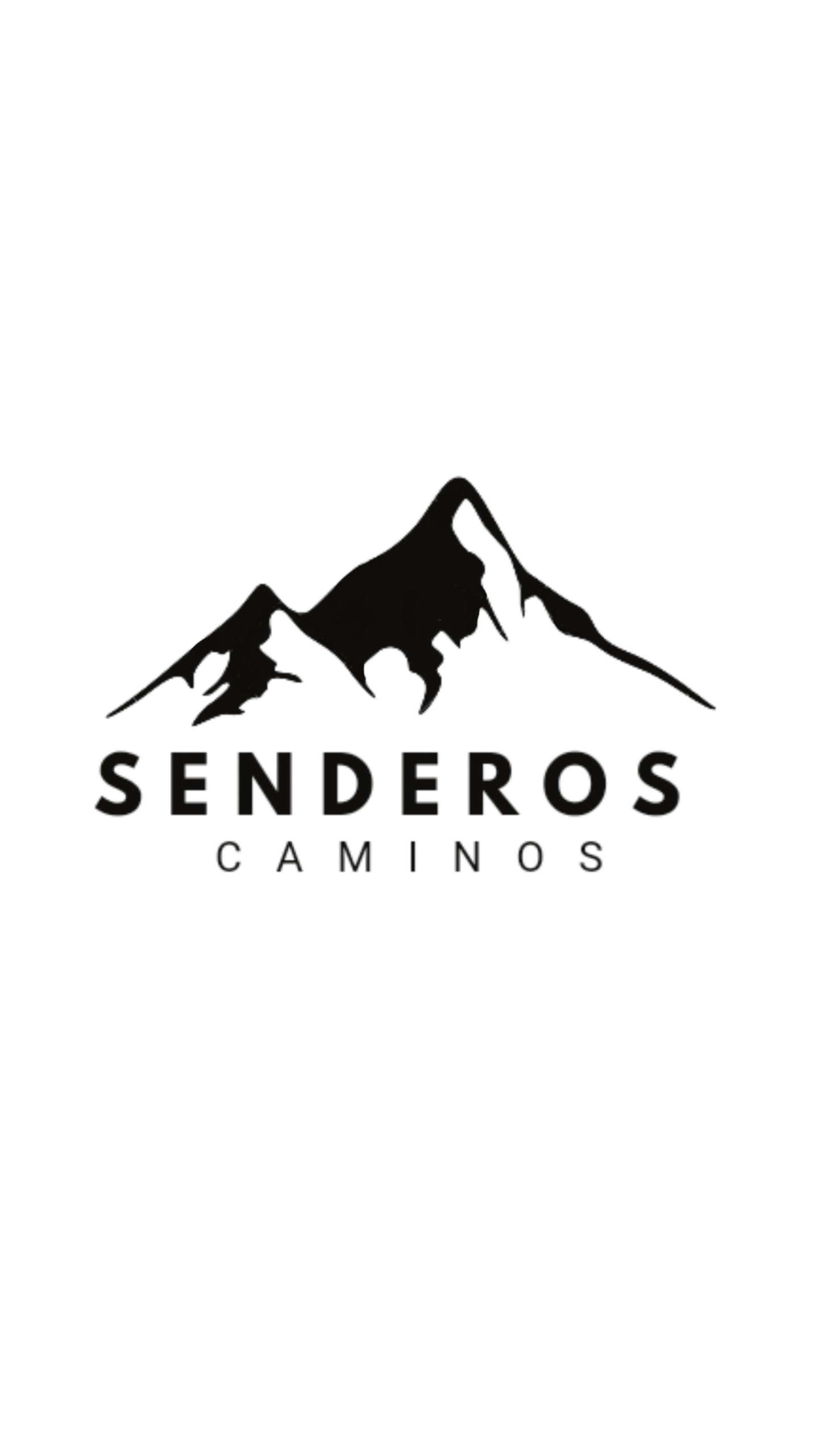 Senderos y Caminos 